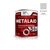 antiskoriako-alkydiko-bernikokhroma-3-se-1-metalaid-750ml