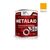 antiskoriako-alkydiko-bernikokhroma-3-se-1-metalaid-750ml