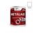 antiskoriako-alkydiko-bernikokhroma-3-se-1-metalaid-750ml