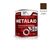 antiskoriako-alkydiko-bernikokhroma-3-se-1-metalaid-750ml