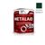 antiskoriako-alkydiko-bernikokhroma-3-se-1-metalaid-750ml