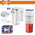 set-mikser-mazi-me-mplenter-mpatarias-8v-2-se-1-one-promotion-wadfow-wfm022t