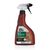 afairetiko-statheropoiitis-metatropeas-skoyrias-rust-remover-new-line-500ml