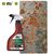 afairetiko-statheropoiitis-metatropeas-skoyrias-rust-remover-new-line-500ml