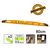 alfadi-ktiston-bareos-typoy-80cm-me-akribeia-0-05mm-m-ingco-hbsl08080