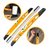 alfadi-ktiston-bareos-typoy-80cm-me-akribeia-0-05mm-m-ingco-hbsl08080