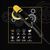 aloifadoros-ilektrikos-farecla-g-plus-dual-action-polishing-machine-gpt202