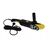 aloifadoros-ilektrikos-peristrofikos-farecla-g-plus-polishing-machine-gpt002