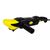 aloifadoros-ilektrikos-peristrofikos-farecla-g-plus-polishing-machine-gpt002