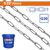 alysida-galbanize-mesaioy-krikoy-4mm-25kg-84m-wadfow-wtlt1b04alysida-galbanize-mesaioy-krikoy-4mm-25kg-84m-wadfow-wtlt1b04