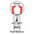 amperotsimpida-psifiaki-1000a-ac-dc-ingco-dcm610002