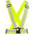 anaklastikes-tirantes-ergasias-elastikes-cxs-yellow