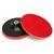 basi-plastiki-afrodes-velcro-gia-goniako-trokho-aloifadoro-smirdex-pu-f150
