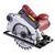 diskopriono-1500w-me-systima-anarrofisis-raider-rd-cs22b-052201