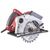 diskopriono-1500w-me-systima-anarrofisis-raider-rd-cs22b-052201