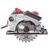 diskopriono-1500w-me-systima-anarrofisis-raider-rd-cs22b-052201