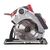 diskopriono-1500w-me-systima-anarrofisis-raider-rd-cs22b-052201