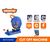diskopriono-kopis-metallon-2-200w-me-systima-anarrofisis-wadfow-wcf153558