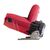 diskopriono-xeiros-1480w-raider-rd-cs28-052111