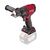 drapanokatsabido-kroystiko-mpatarias-solo-raider-r20-brushless-20v-rdp-ybid20-030244