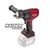 drapanokatsabido-kroystiko-mpatarias-solo-raider-r20-brushless-20v-rdp-ybid20-030244
