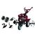 epaggelmatiki-skaptiki-freza-benzinis-208cc-7-0hp-me-eksartimata-raider-rd-t11-076908epaggelmatiki-skaptiki-freza-benzinis-208cc-7-0hp-me-eksartimata-raider-rd-t11-076908