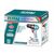 epaggelmatiko-kroystiko-drapanokatsabido-mpatarias-20v-66nm-khoris-mpataria-and-fortisti-total-tidli206681