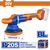 epaggelmatikos-aloifadoros-150mm-mpatarias-li-ion-20v-khoris-mpataria-and-fortisti-wadfow-whl2b15