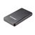 foritos-ekkinitis-mpatarias-aytokinitoy-12v-6ah-2-se-1-me-power-bank-and-fako-led-raider-usb-rd-jbc15-032204