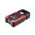 foritos-ekkinitis-mpatarias-aytokinitoy-12v-8ah-2-se-1-me-power-bank-and-fako-led-raider-usb-rd-jbc16-032205