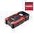 foritos-ekkinitis-mpatarias-aytokinitoy-12v-8ah-2-se-1-me-power-bank-and-fako-led-raider-usb-rd-jbc16-032205