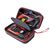 foritos-ekkinitis-mpatarias-aytokinitoy-12v-8ah-2-se-1-me-power-bank-and-fako-led-raider-usb-rd-jbc16-032205