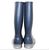 galotsa-gynaikeia-adiabrokhi-antiolisthitiki-mple-dunlop-sport-blue
