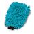 ganti-plysimatos-mikroinon-mple-db-peek-a-blue-chenille-wa171