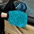 ganti-plysimatos-mikroinon-mple-db-peek-a-blue-chenille-wa171