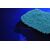 ganti-plysimatos-mikroinon-mple-db-peek-a-blue-chenille-wa171