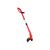 ilektriko-thamnokoptiko-350w-me-tileskopiki-labi-raider-rd-gt11-075507