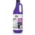 iskhyro-katharistiko-toyaletas-afairei-poyri-alata-skoyries-organikes-epikathiseis-toilet-cleaner-1lt