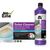 iskhyro-katharistiko-toyaletas-afairei-poyri-alata-skoyries-organikes-epikathiseis-toilet-cleaner-1lt