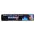 kaysoksylo-katharismoy-kapnodokhoy-tzakioy-blue-flame-plus-1kg