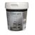 keri-polyaithylenioy-me-basi-to-nero-gia-diakosmitiko-finirisma-matt-cera-wax-1lt