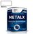 metal-x-alkydiko-vernikohroma-gia-metallikes-epifaneies-750-ml