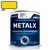 metal-x-alkydiko-vernikohroma-gia-metallikes-epifaneies-750-ml