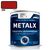 metal-x-alkydiko-vernikohroma-gia-metallikes-epifaneies-750-ml