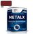 metal-x-alkydiko-vernikohroma-gia-metallikes-epifaneies-750-ml