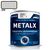 metal-x-alkydiko-vernikohroma-gia-metallikes-epifaneies-750-ml