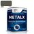 metal-x-alkydiko-vernikohroma-gia-metallikes-epifaneies-750-ml