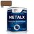metal-x-alkydiko-vernikohroma-gia-metallikes-epifaneies-750-ml