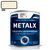 metal-x-alkydiko-vernikohroma-gia-metallikes-epifaneies-750-ml