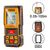 metritis-apostaseon-laser-100m-me-akribeia-2mm-ingco-hldd1008